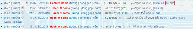 Tập tin:Lùi sửa hoàn tác.png