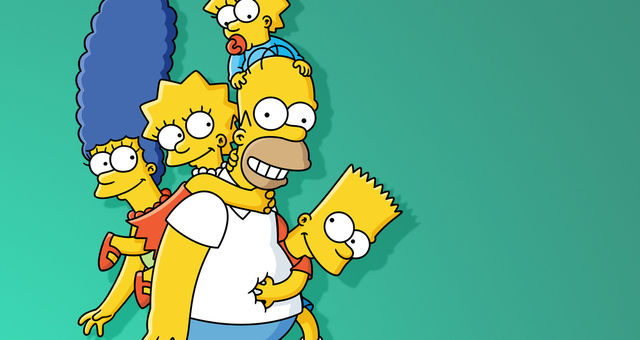 Homer-e-filhos.jpg