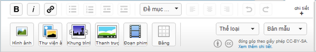 Tập tin:Trucquan.png