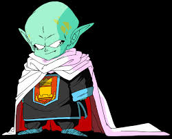 Ficheiro:GALICK.jpg