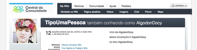 Ficheiro:TUP.png