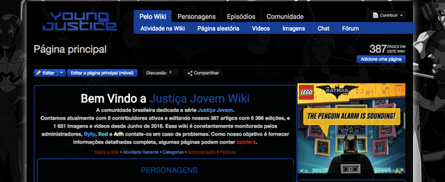 Ficheiro:Justica-jovem-01.png