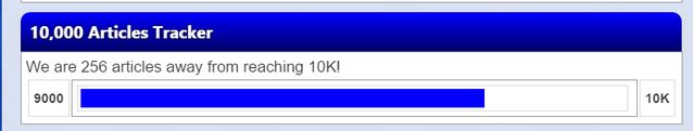 Ficheiro:Screenshot 3.png