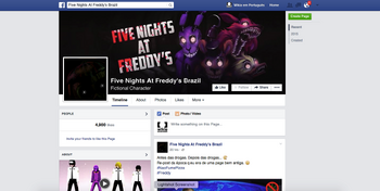 FNAF 03.png