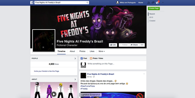 Ficheiro:FNAF 03.png