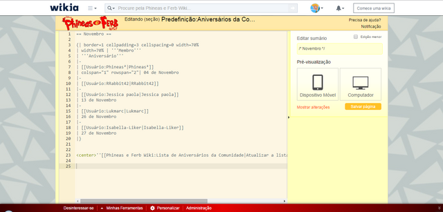 Ficheiro:Modelo de css na predefinição.png