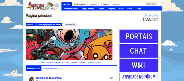 Ficheiro:Horadeaventura.png