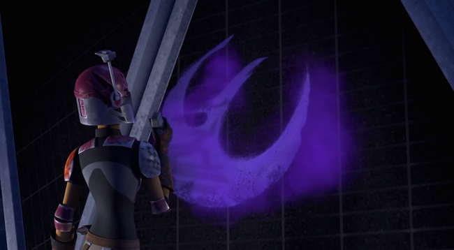 Sabine Wren.png