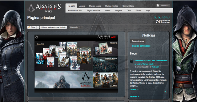 Ficheiro:Projetodomes-abril-assassins-creed.png