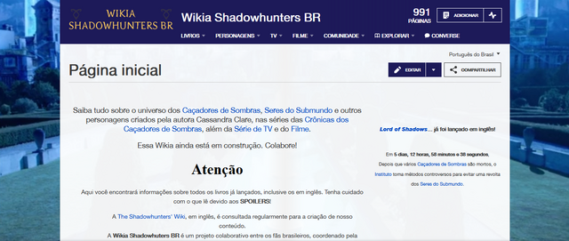 Ficheiro:Wikia ShadowHunters.png