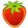 Ficheiro:Morango icon.png