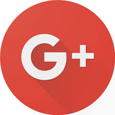 Ficheiro:Google+ - logo.jpg