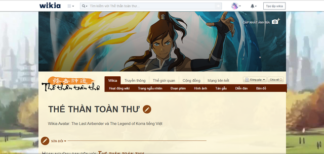 Tập tin:HeroImageThethan.png