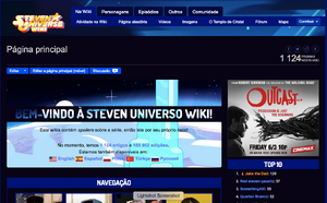Steven-universo.png