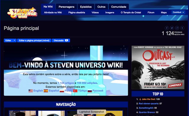 Ficheiro:Steven-universo.png