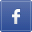 Ficheiro:Social facebook.png