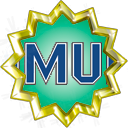 Arquivo:Badge-edit-6.png