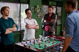 Jeff confronts the Germans.jpg