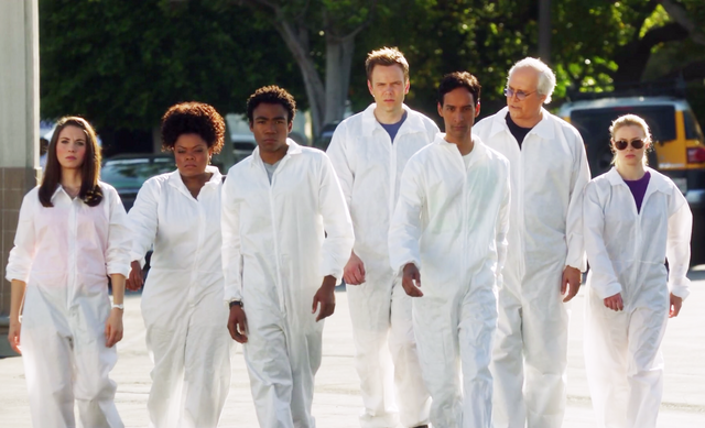 Arquivo:2X4 You guys are walking in slow motion.png