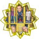 Arquivo:Badge-picture-7.png