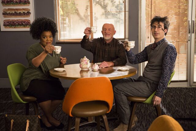 Arquivo:5x13 promo pic12.jpg