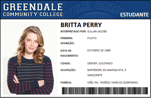 Arquivo:Brittarterinha.png