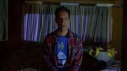 6x10 Abed flashback.jpg