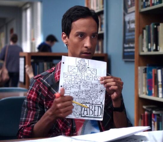 Arquivo:2X5 Abed's meta plan.jpg