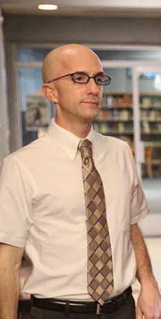 Community-S6dean.jpg