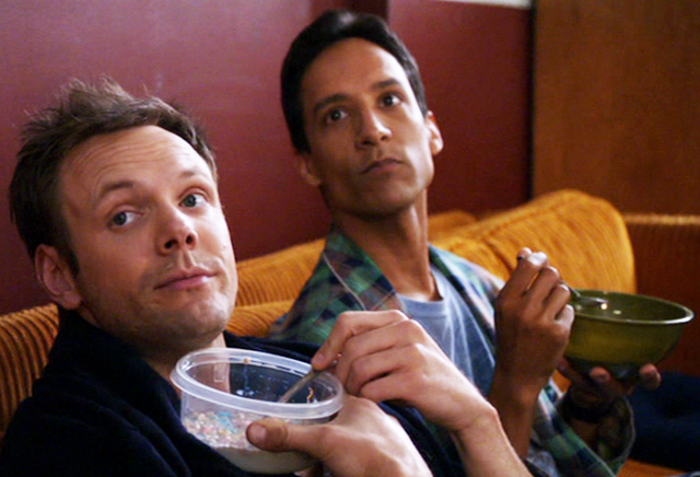 Arquivo:Roomates1x8.png