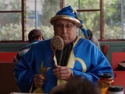 1x20-Pierce cookie wand.jpg
