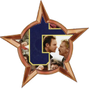 Arquivo:Badge-picture-2.png