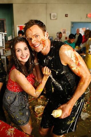 Arquivo:1X22 Promopic6.jpg