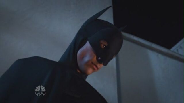Arquivo:CommunitybatmanS01E07.jpg