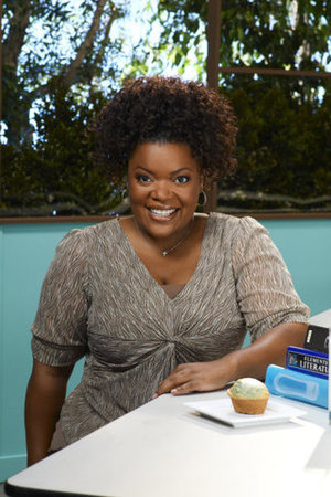 Shirleyseason2.jpg