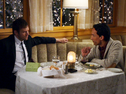 My dinner with Abed.png