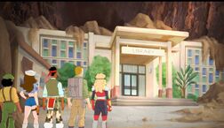 5x11 Familiar location.jpg