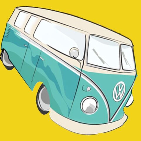 File:Twitter profile.jpg