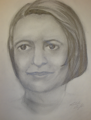 Aynrand