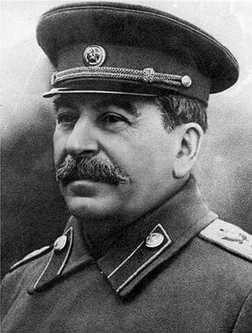 File:454px-StalinPortrait.jpg