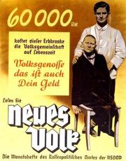 Nazi-propaganda-disabled