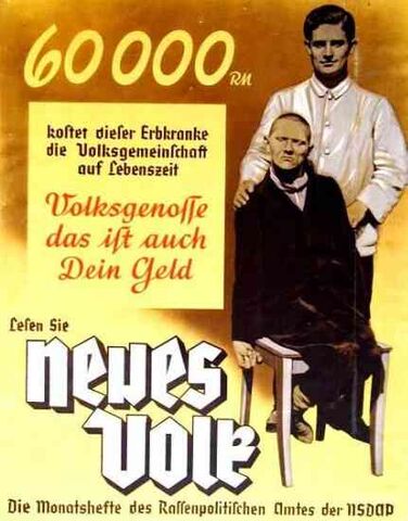 File:Nazi-propaganda-disabled.jpg