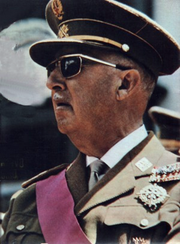 Franco0001