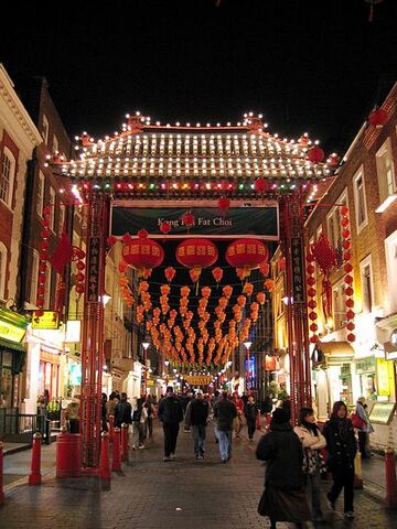 File:450px-Chinatown.london.700px.jpg