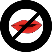 300px-Censorship