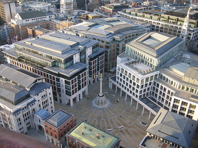 File:800px-Paternoster Square.jpg