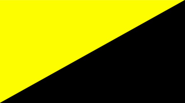File:Anarcho-capitalist flag.png