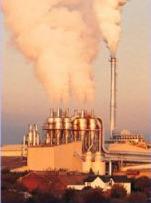 AirPollutionSource