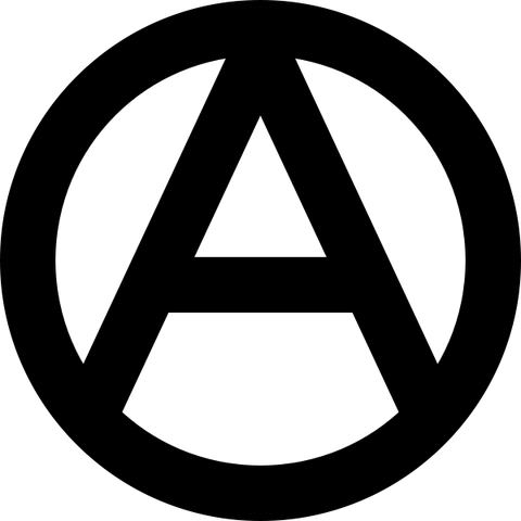 File:600px-Anarchy-symbol.svg.png