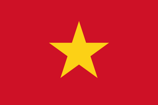File:Flag of Vietnam.png